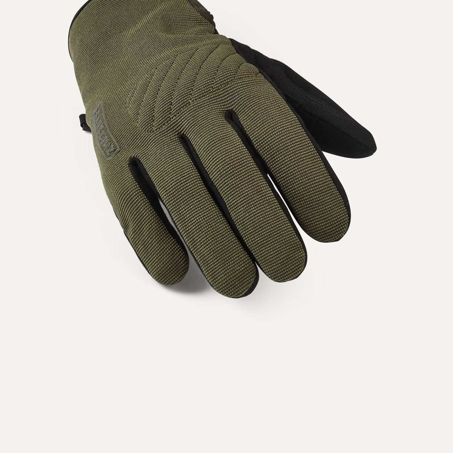 Sealskinz Howe Waterproof All Weather Multi-Activity Glove with Fusion Control™ - Olive
