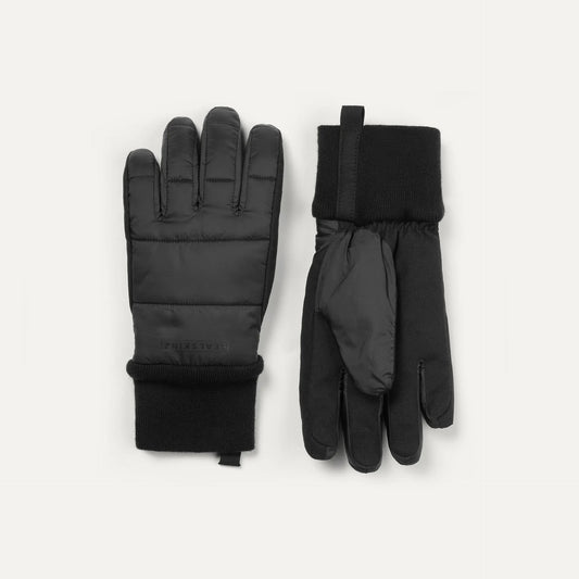 Sealskinz Lexham Waterproof All Weather Lightweight Insulated Glove