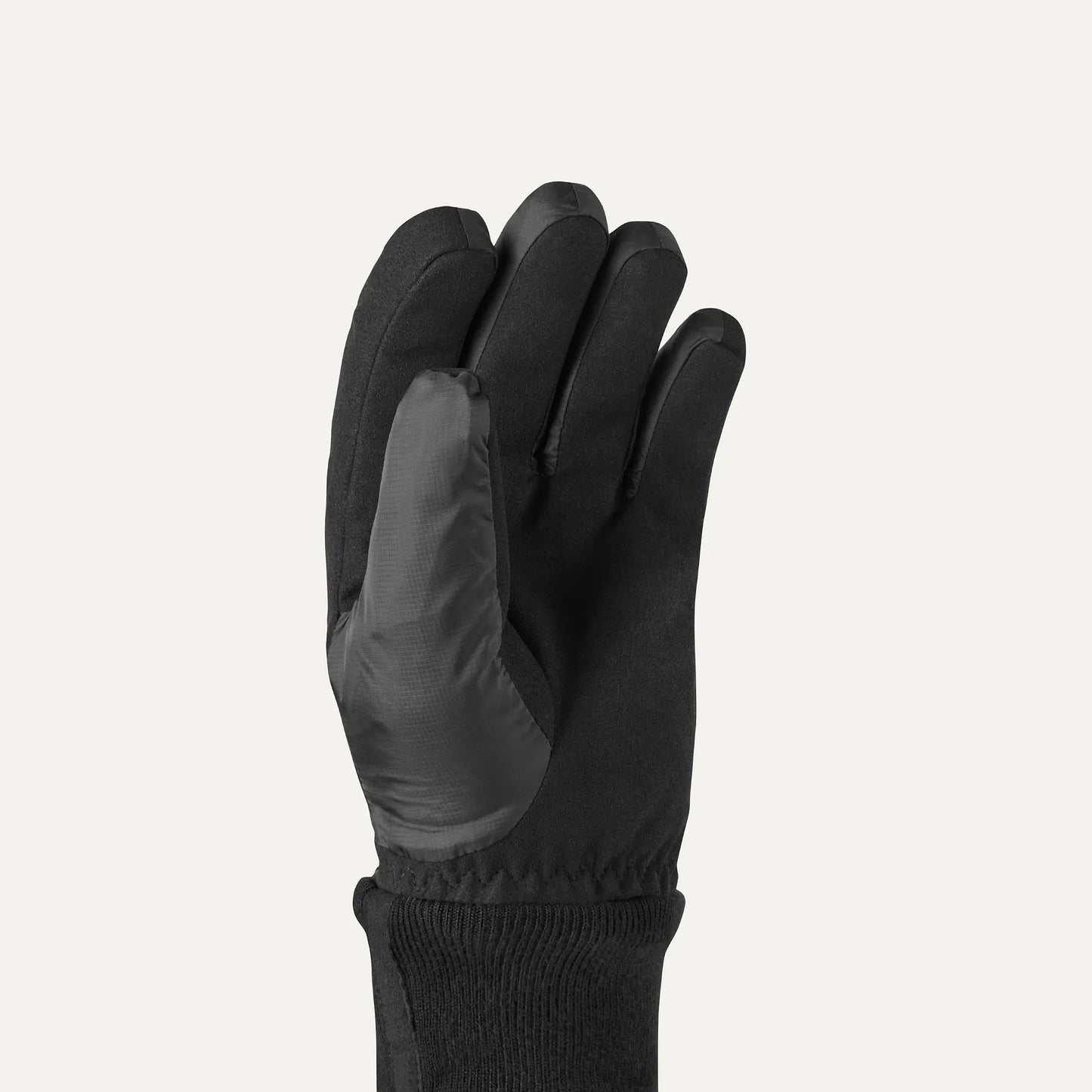 Sealskinz Lexham Waterproof All Weather Lightweight Insulated Glove