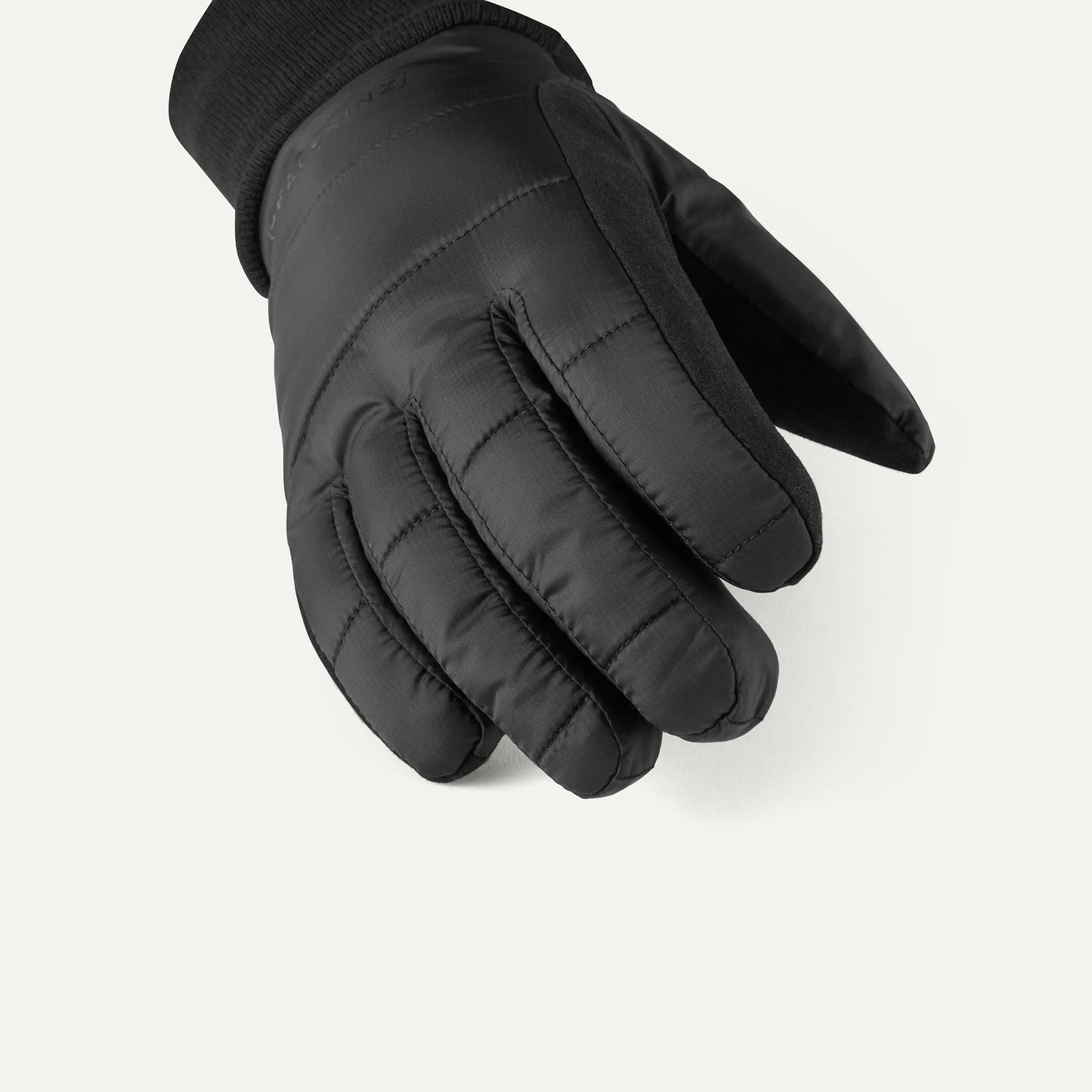 Sealskinz Lexham Waterproof All Weather Lightweight Insulated Glove