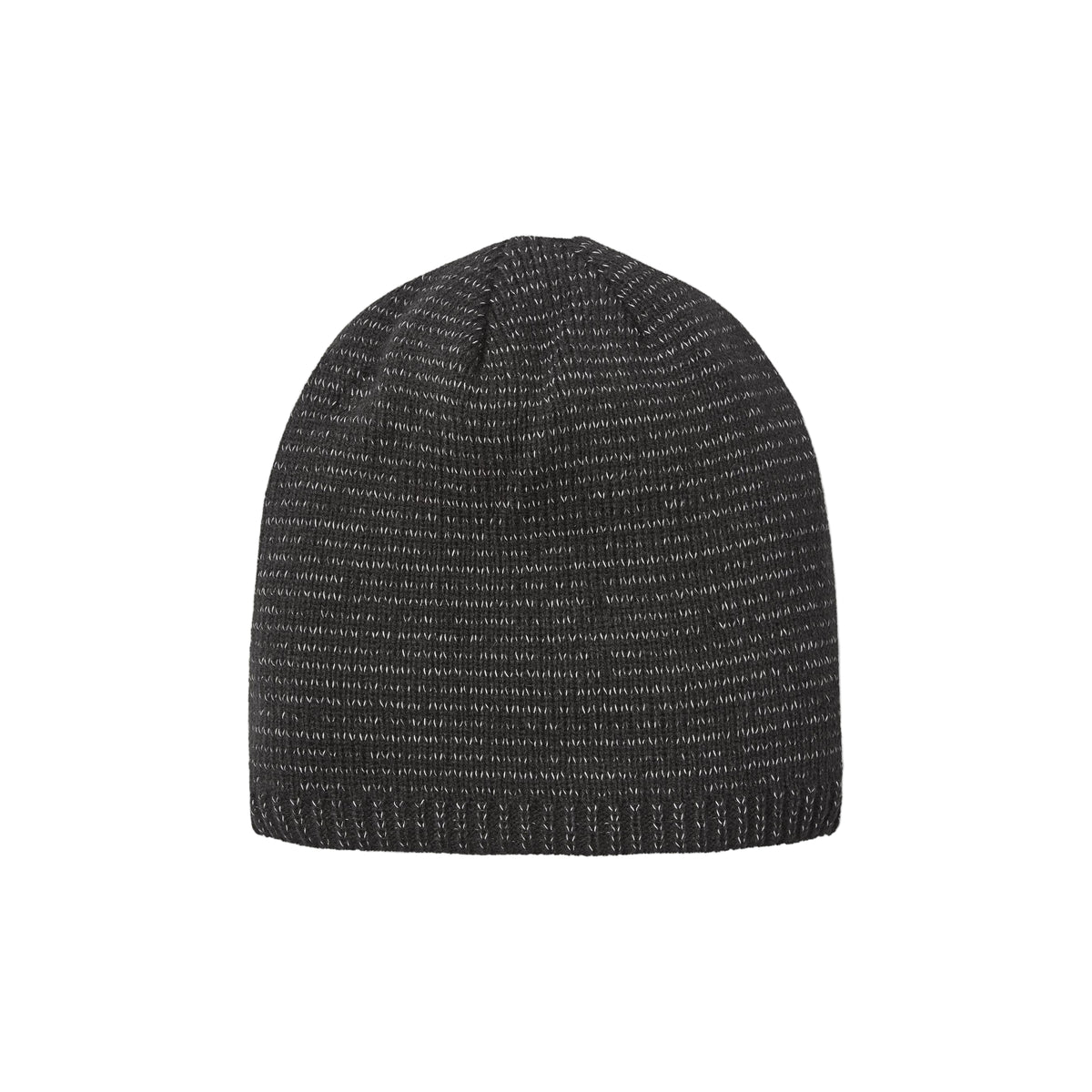 Sealskinz Loddon Waterproof Cold Weather Reflective Beanie Hat
