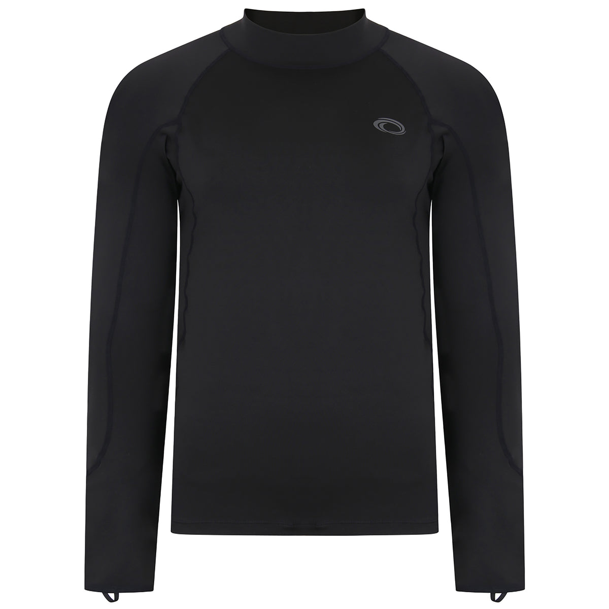 Typhoon Narin Thermal Long Sleeved Top
