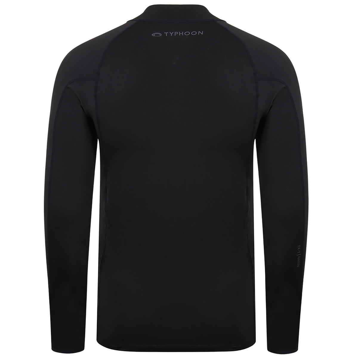 Typhoon Narin Thermal Long Sleeved Top