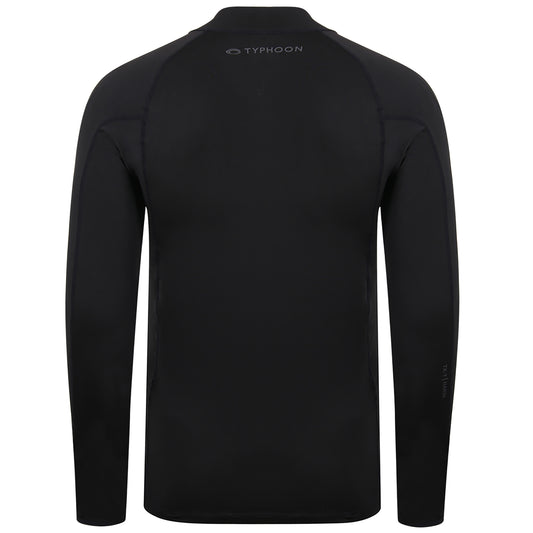 Typhoon Narin Thermal Long Sleeved Top