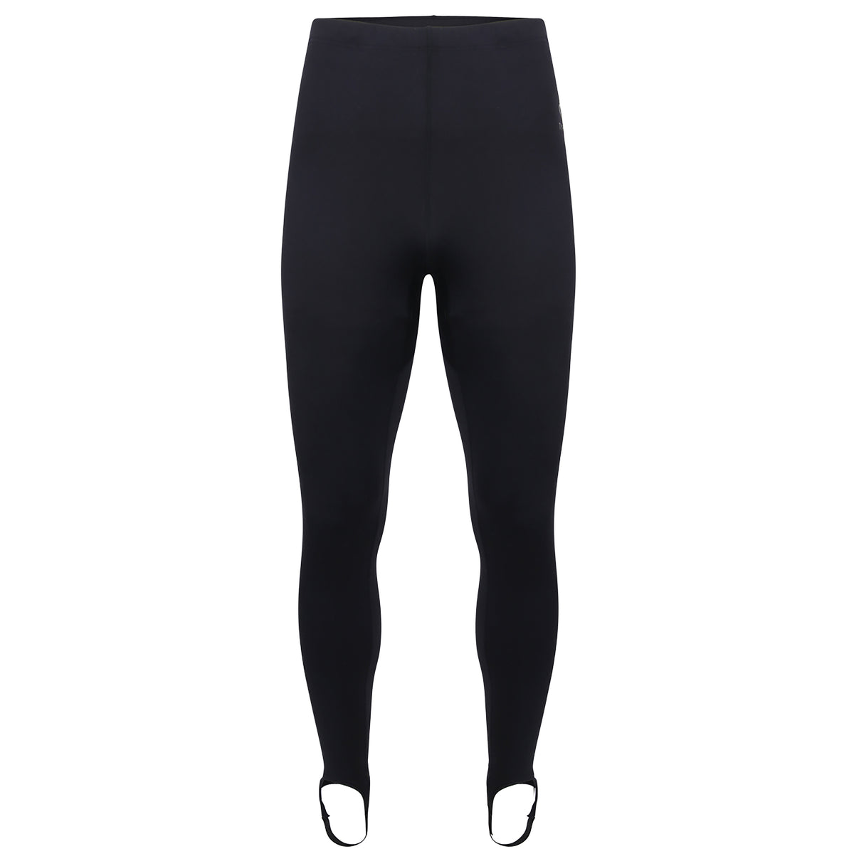 Typhoon Narin Thermal Trouser