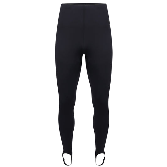 Typhoon Narin Thermal Trouser