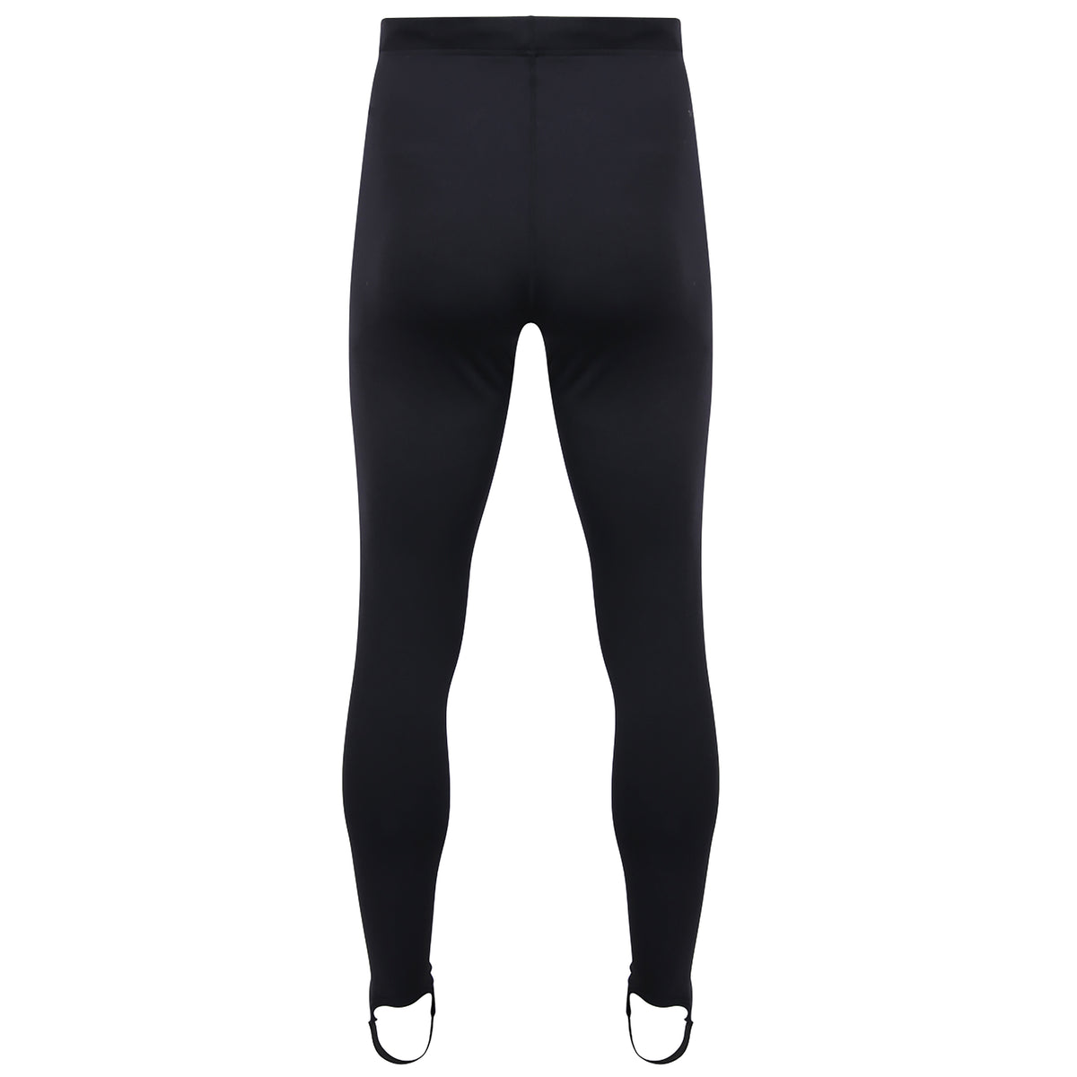 Typhoon Narin Thermal Trouser