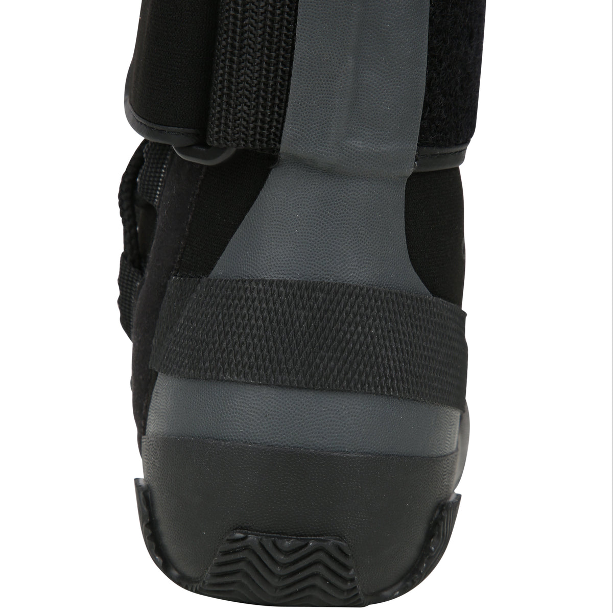 Typhoon Raceline 4 Dinghy Sailing Boot