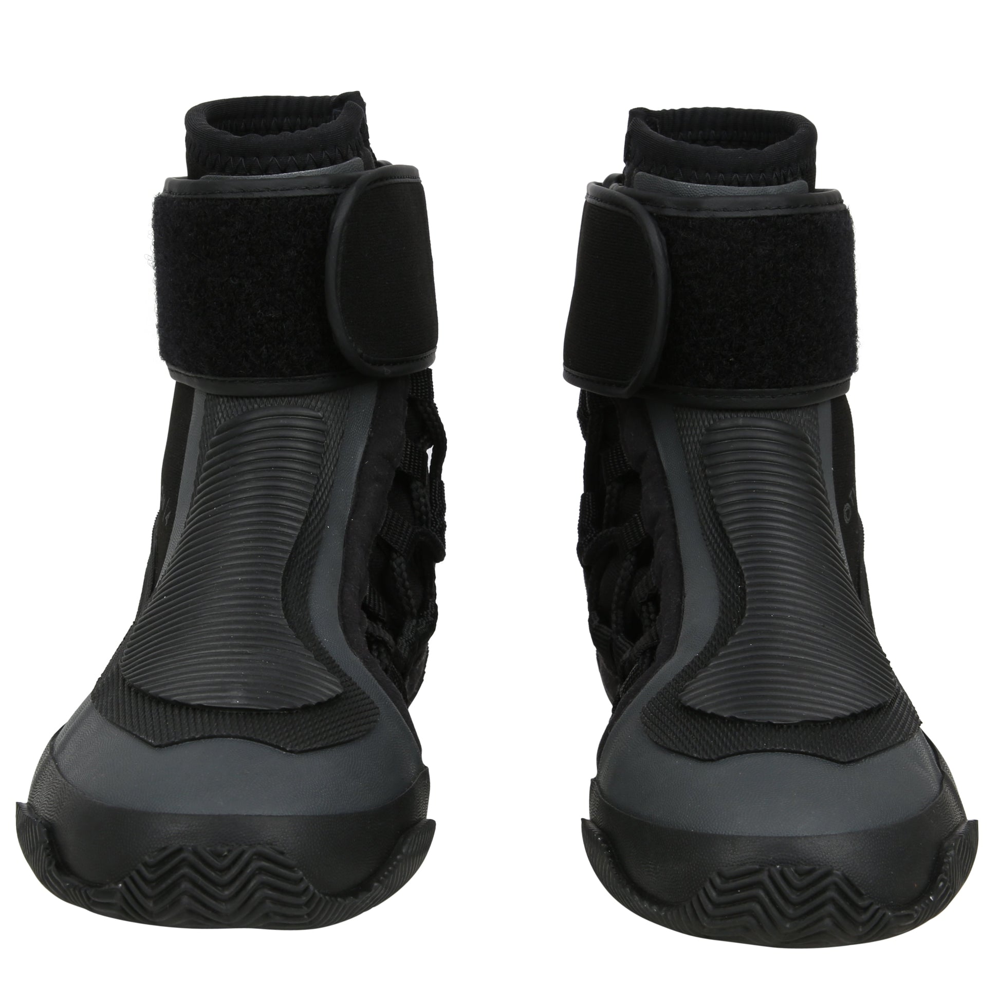 Typhoon Raceline 4 Dinghy Sailing Boot_1