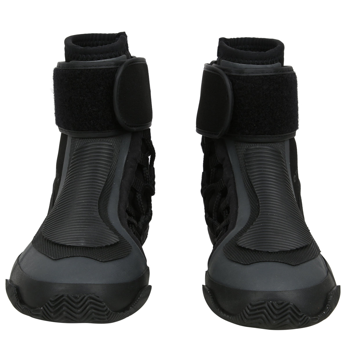 Typhoon Raceline 4 Dinghy Sailing Boot