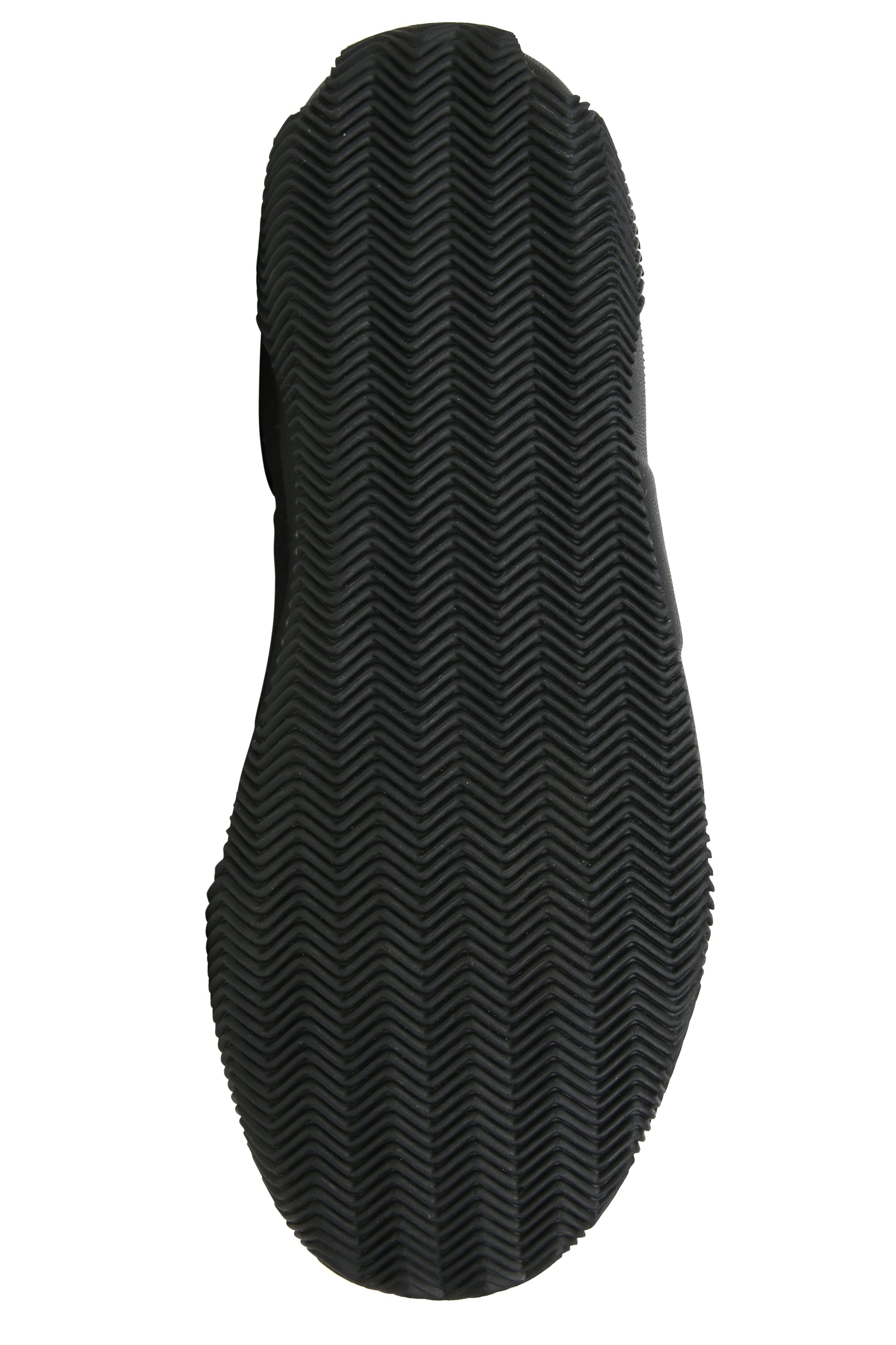 Typhoon Raceline 4 Dinghy Sailing Boot_4