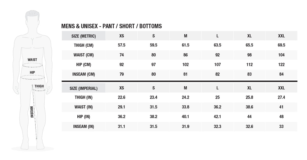 Zhik Drysuit Underfleece