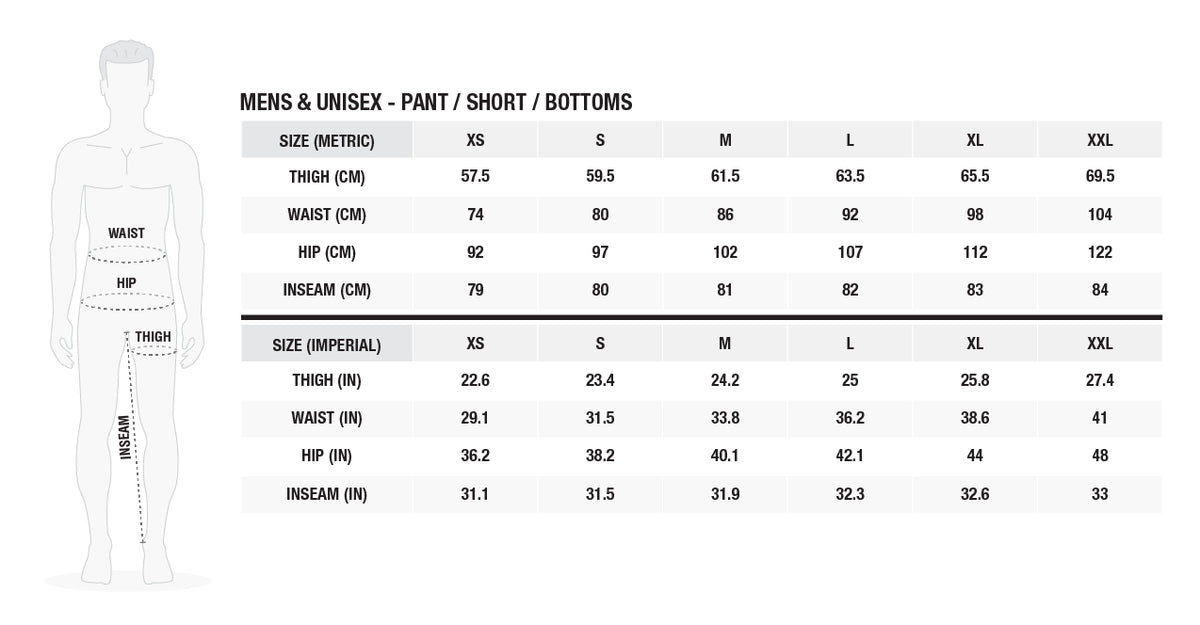 Zhik Drysuit Underfleece