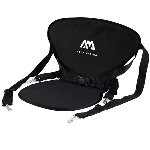 Aqua Marina High-back Seat for Stand Up Paddle Boards