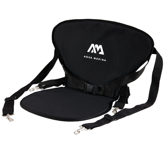 Aqua Marina High-back Seat for Stand Up Paddle Boards