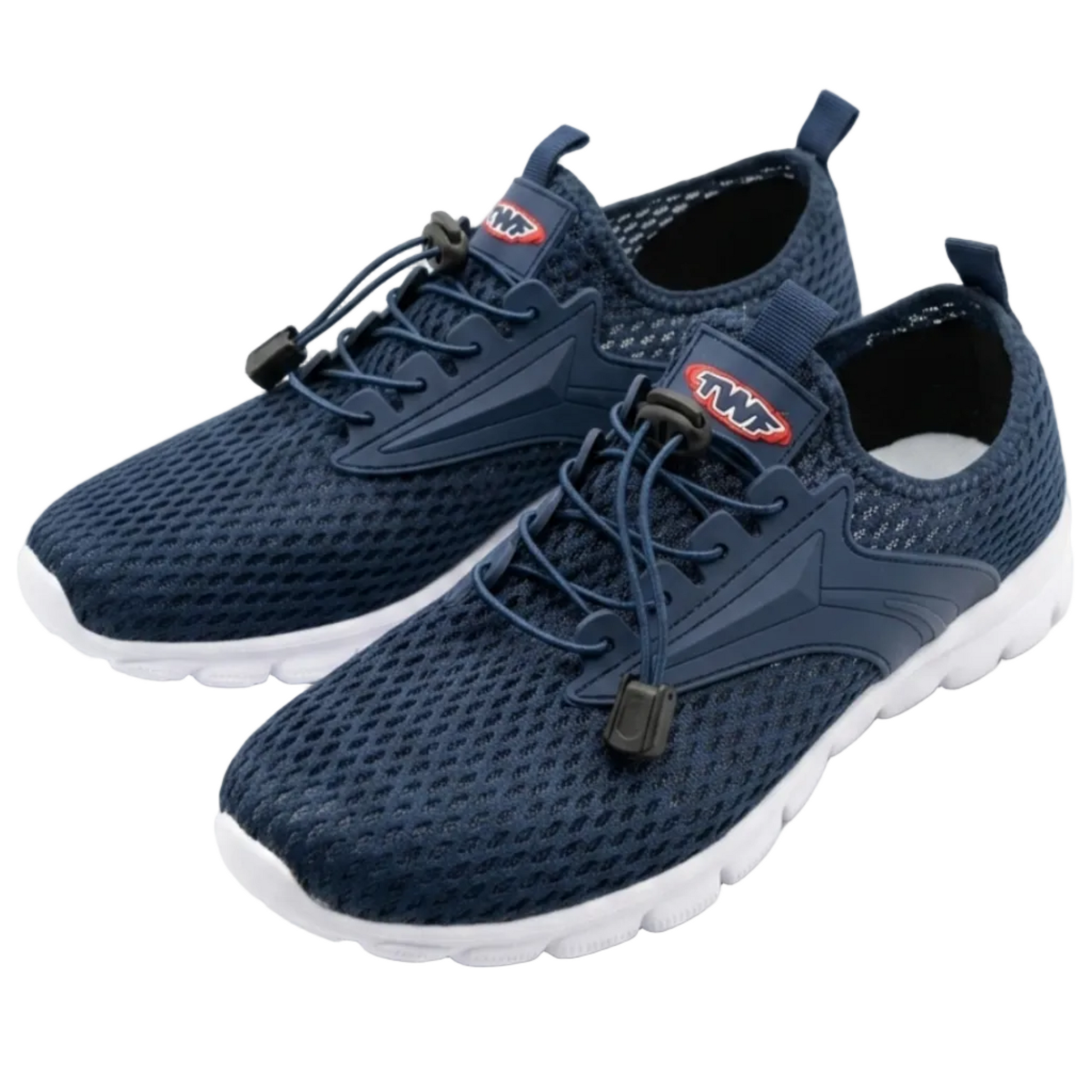 TWF Hydra Step Watersports Shoe