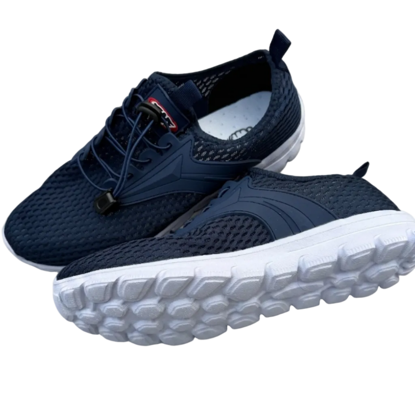 TWF Hydra Step Watersports Shoe