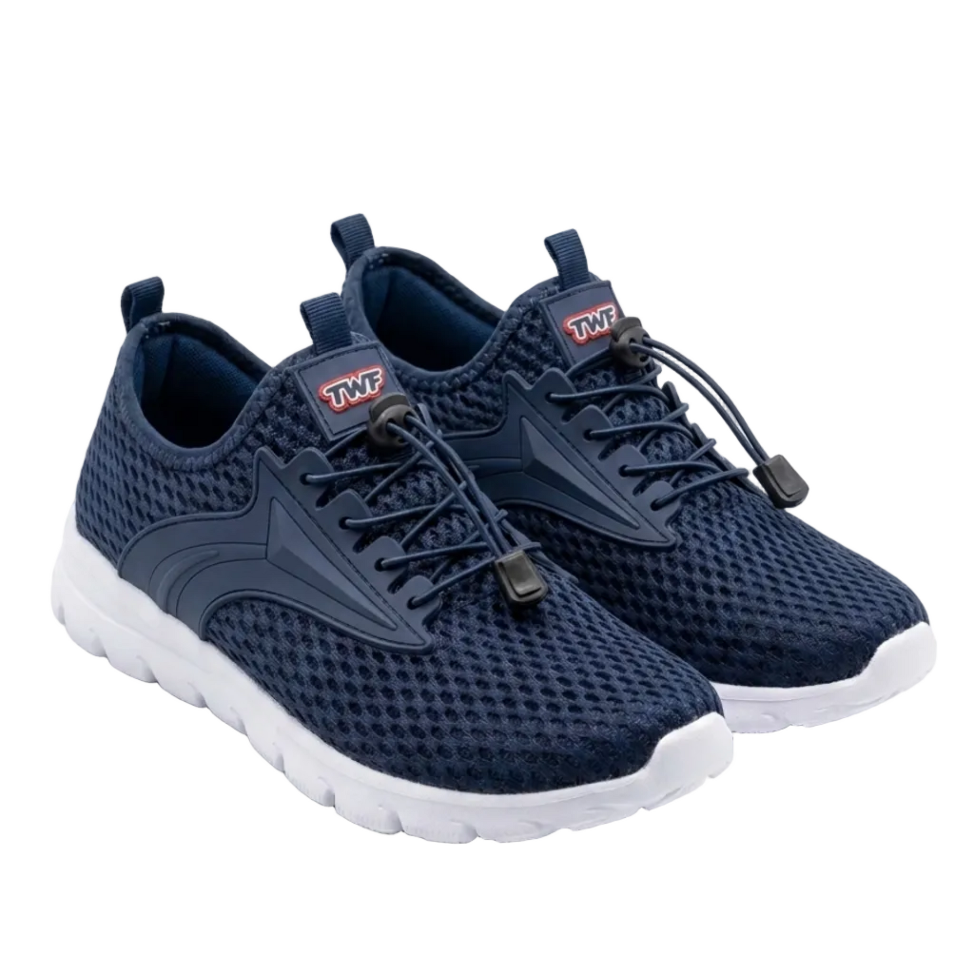 TWF Hydra Step Watersports Shoe