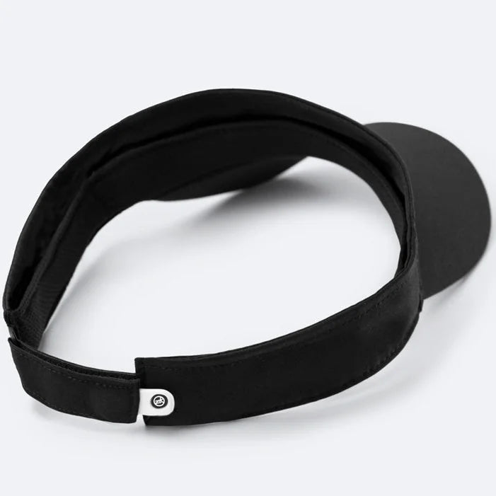 Zhik Sports Visor - Anthracite