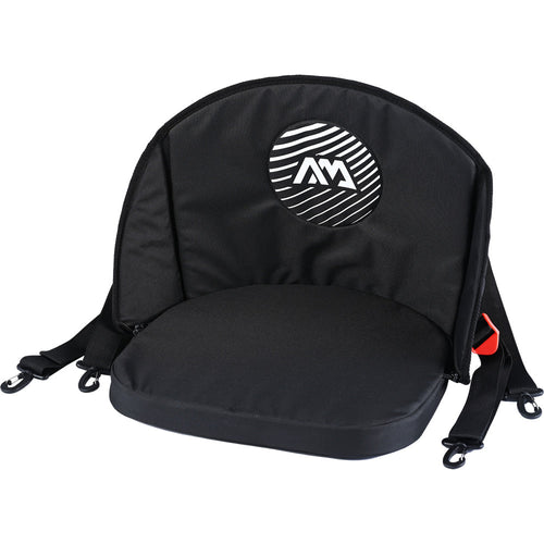 Aqua Marina High-back Cushioned Seat For Kayaks