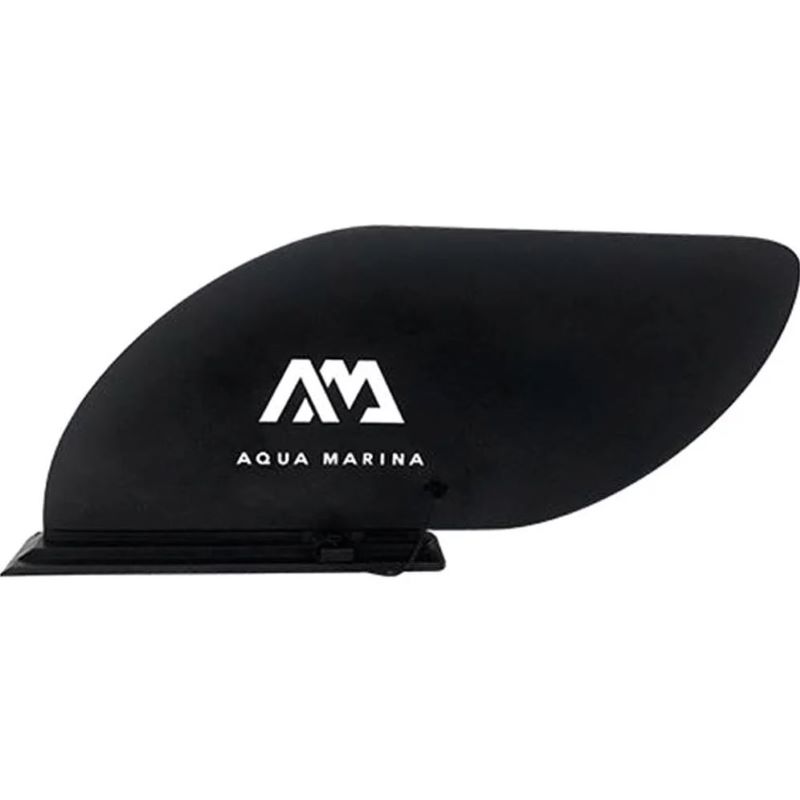 Aqua Marina Slide-in Kayak Fin B0302976 Default Title
