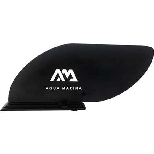 Aqua Marina Slide-in Kayak Fin B0302976 Default Title