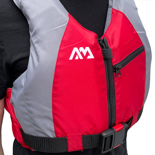 Aqua Marina PFD Bouyancy Aid 50N
