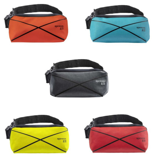 Spinlock Alto 75N PFD Waist Worn Floatation Belt