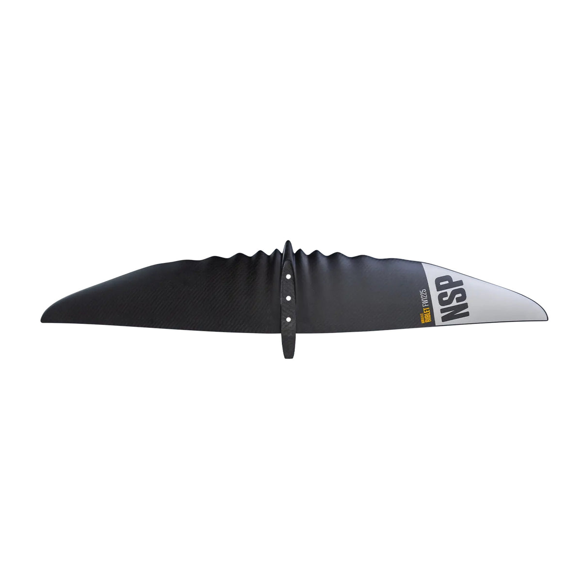 NSP Airwave Riblet 1225 front wing