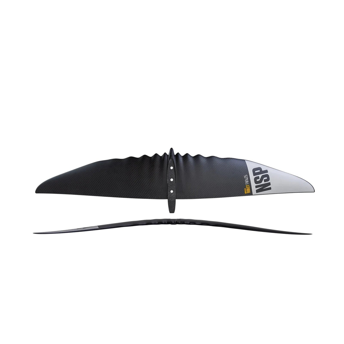 NSP Airwave Riblet 1425 front wing