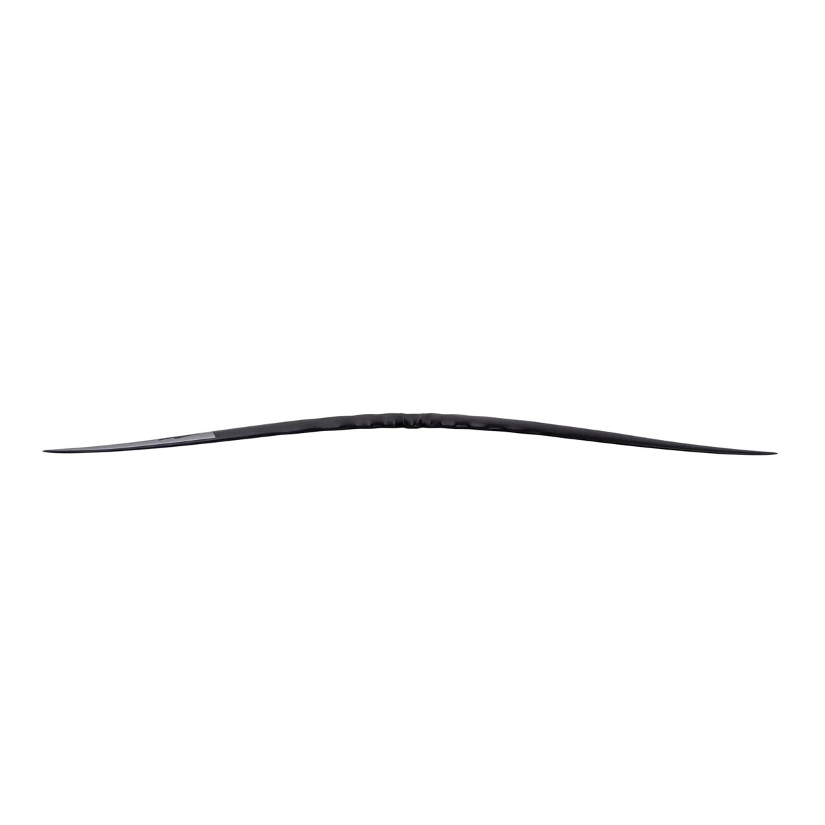 NSP Airwave Riblet front wing profile