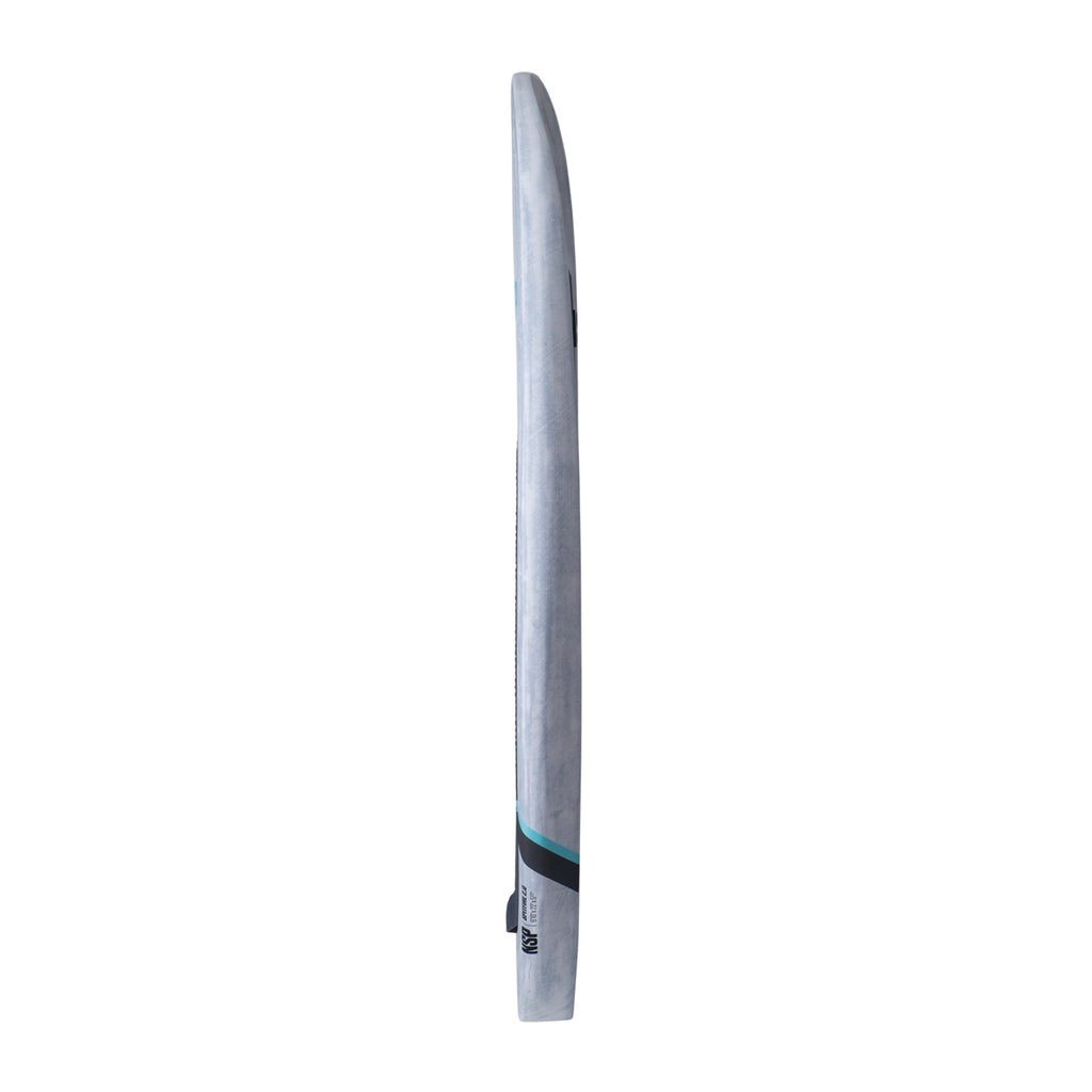 NSP Spitfire 2.0 foil board rail