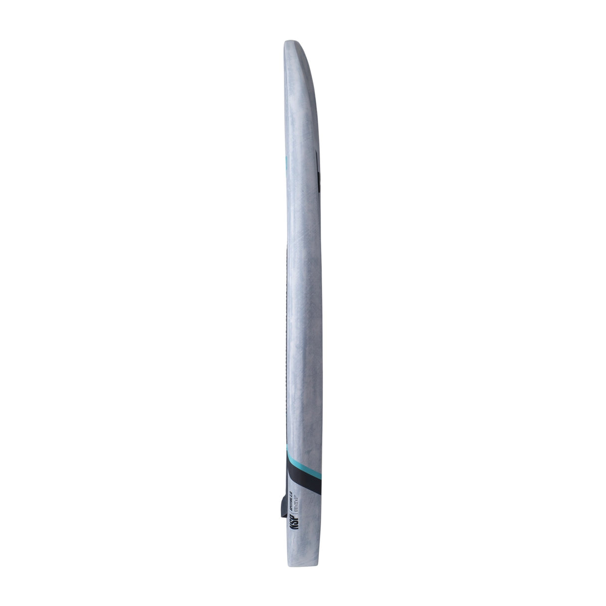 NSP Spitfire 2.0 foil board rail