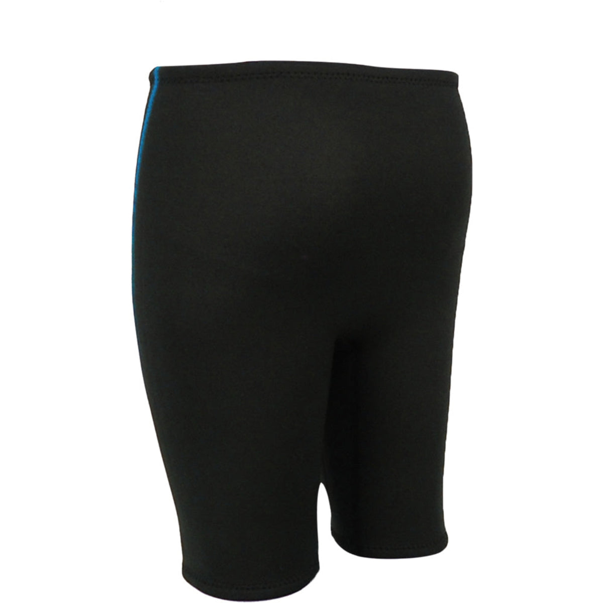 Sola 3mm Super Stretch Neoprene Shorts