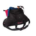 Sola Dry Bag Holdall
