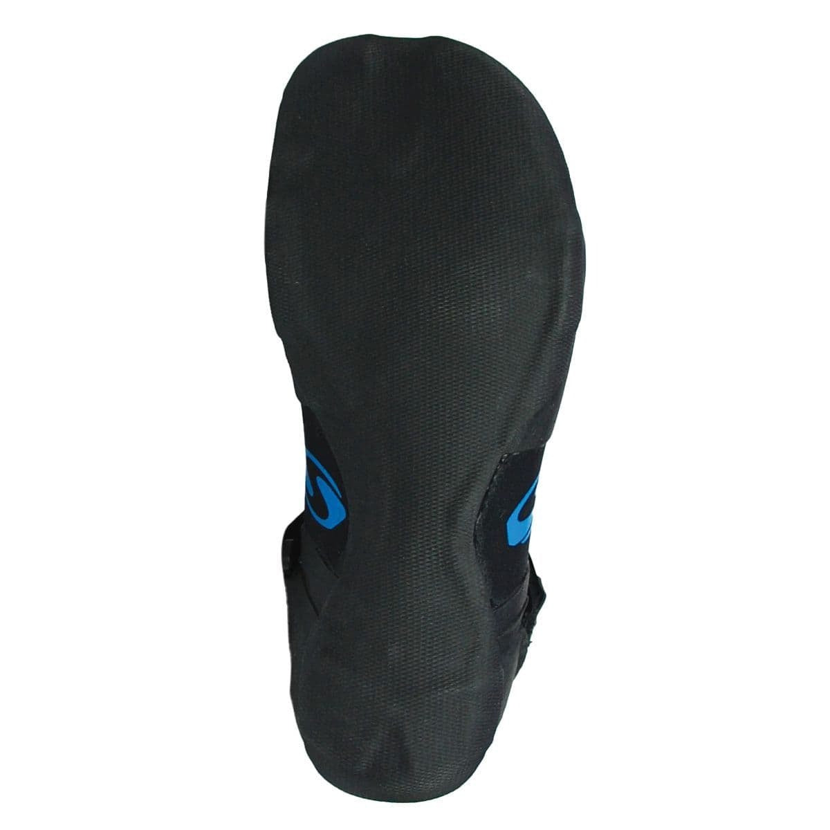 Sola 5mm Split Toe Boot