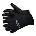 TWF 3mm Neoprene Wetsuit Gloves