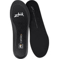 Zhik Hiking X Carbon Insole