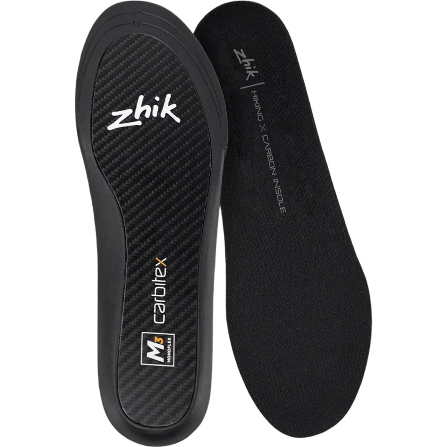 Zhik Hiking X Carbon Insole