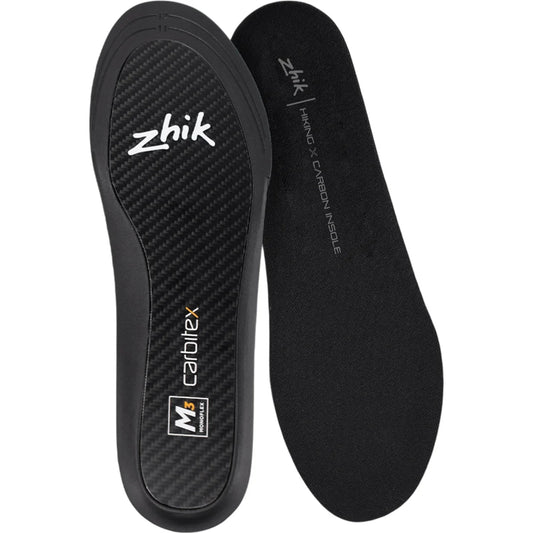 Zhik Hiking X Carbon Insole