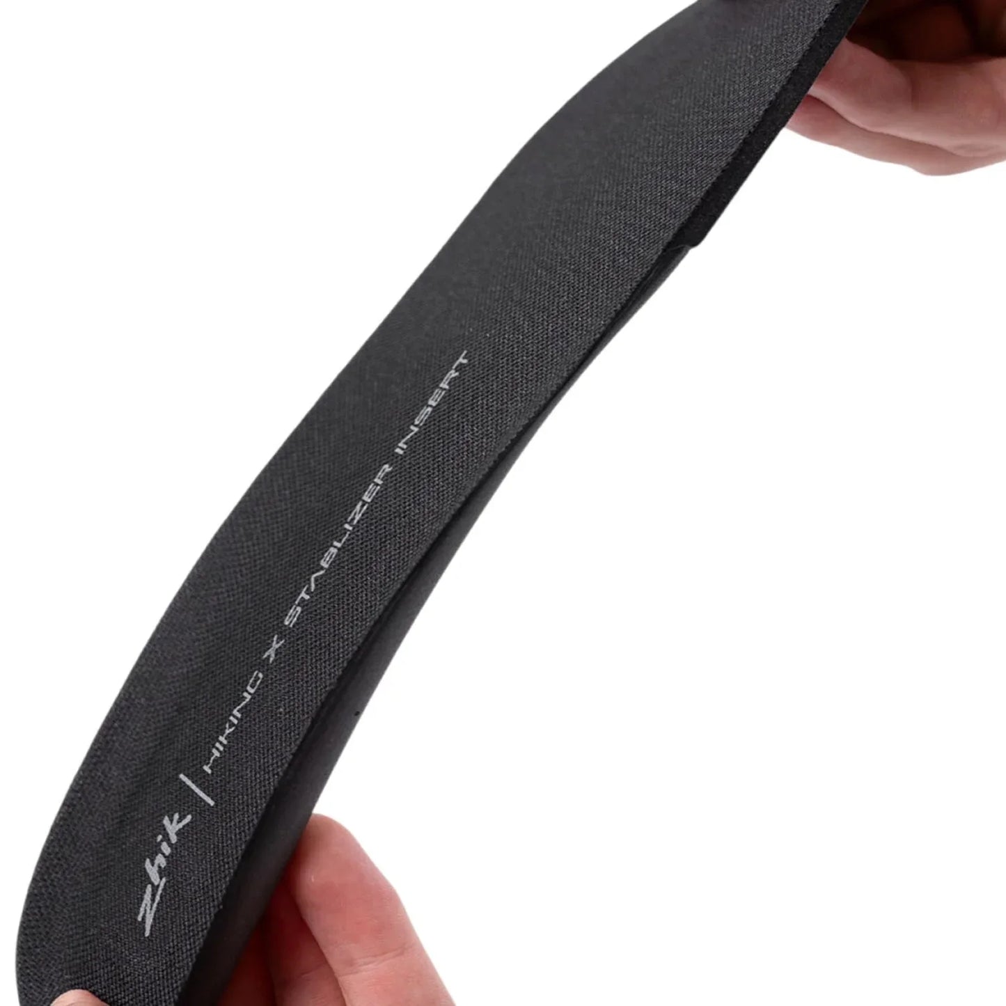 Zhik Hiking X Carbon Insole