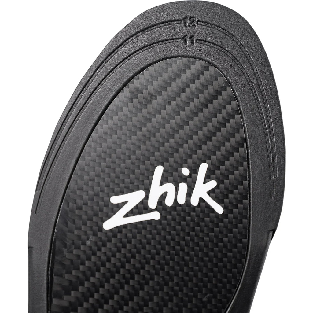 Zhik Hiking X Carbon Insole