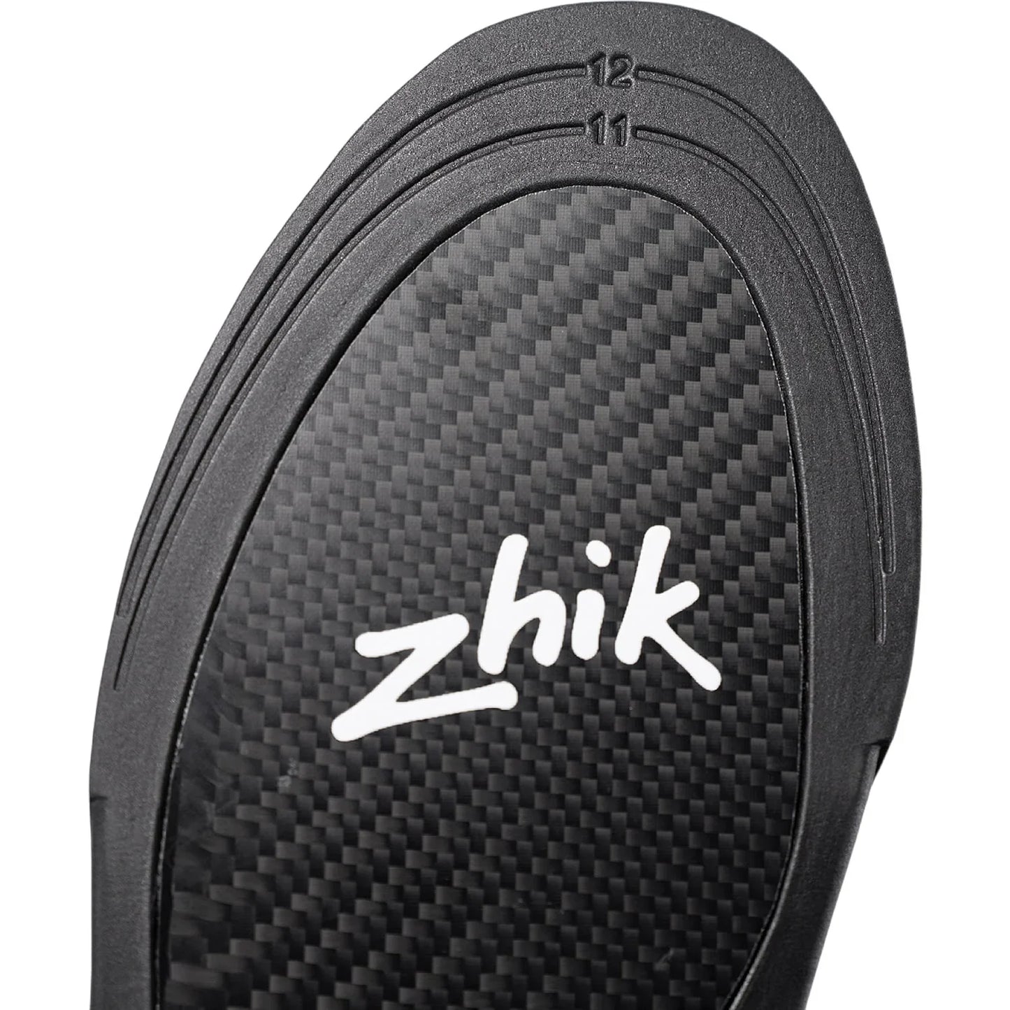 Zhik Hiking X Carbon Insole