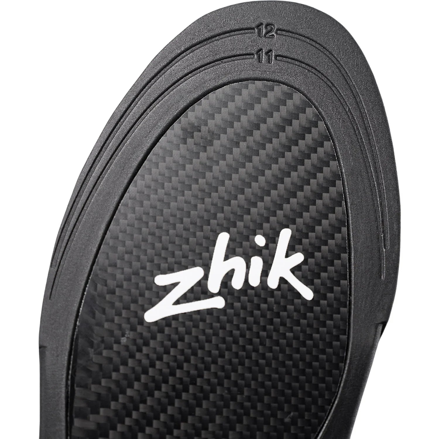 Zhik Hiking X Carbon Insole