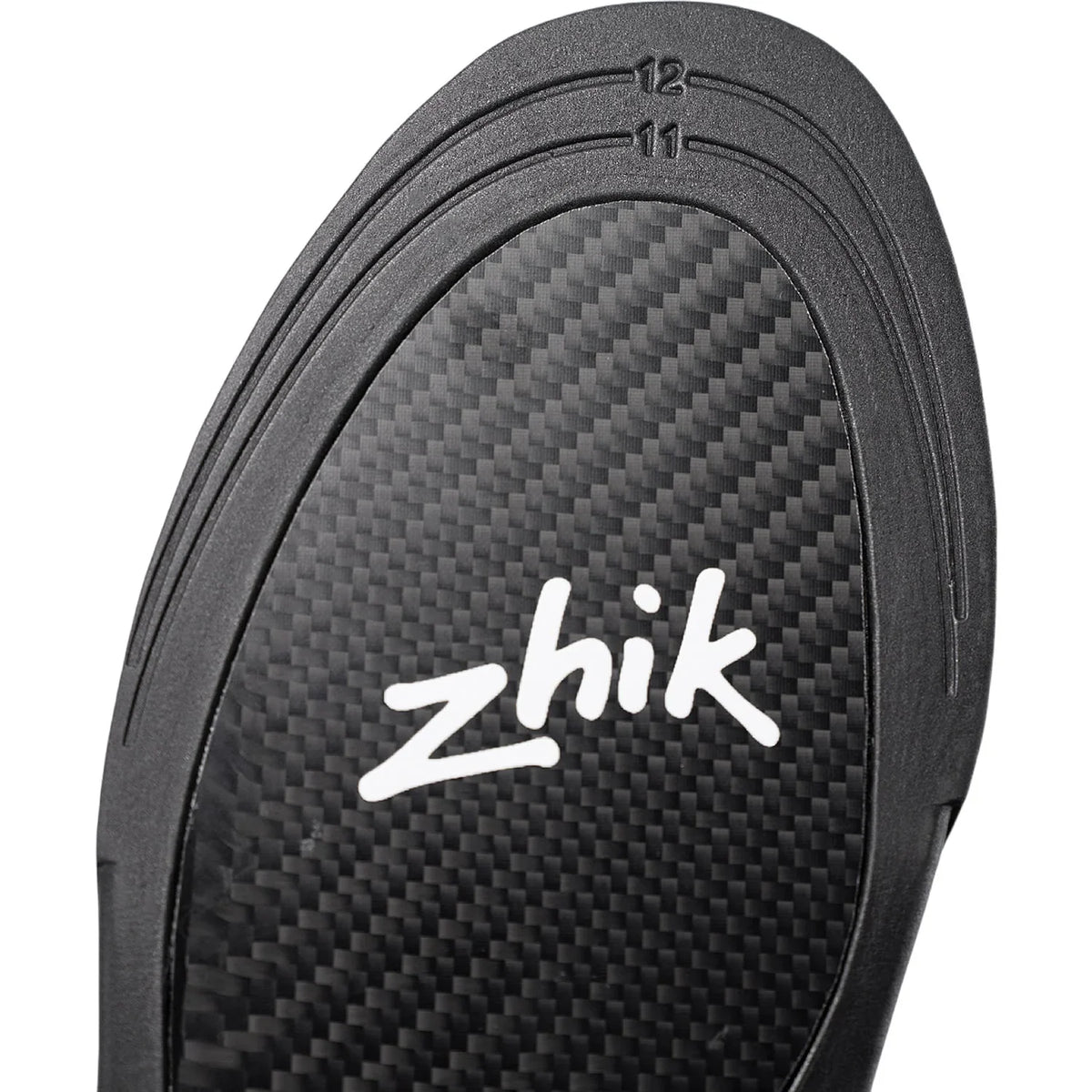 Zhik Hiking X Carbon Insole