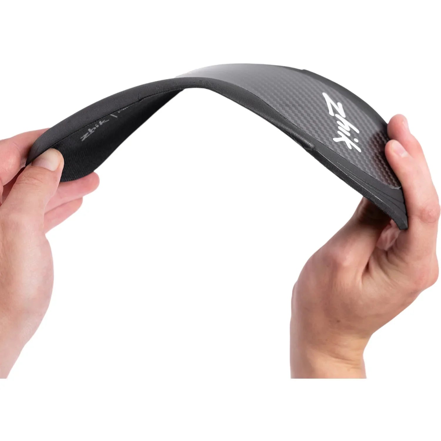Zhik Hiking X Carbon Insole