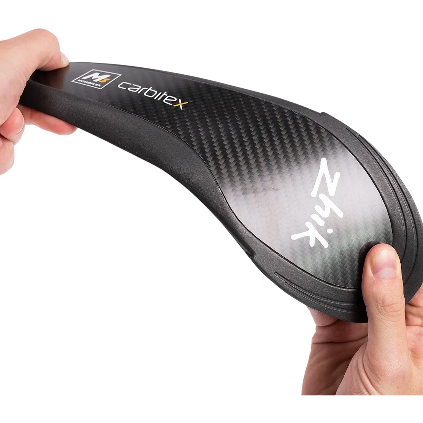 Zhik Hiking X Carbon Insole