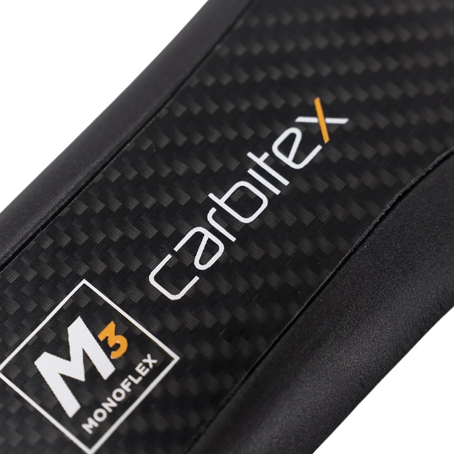 Zhik Hiking X Carbon Insole