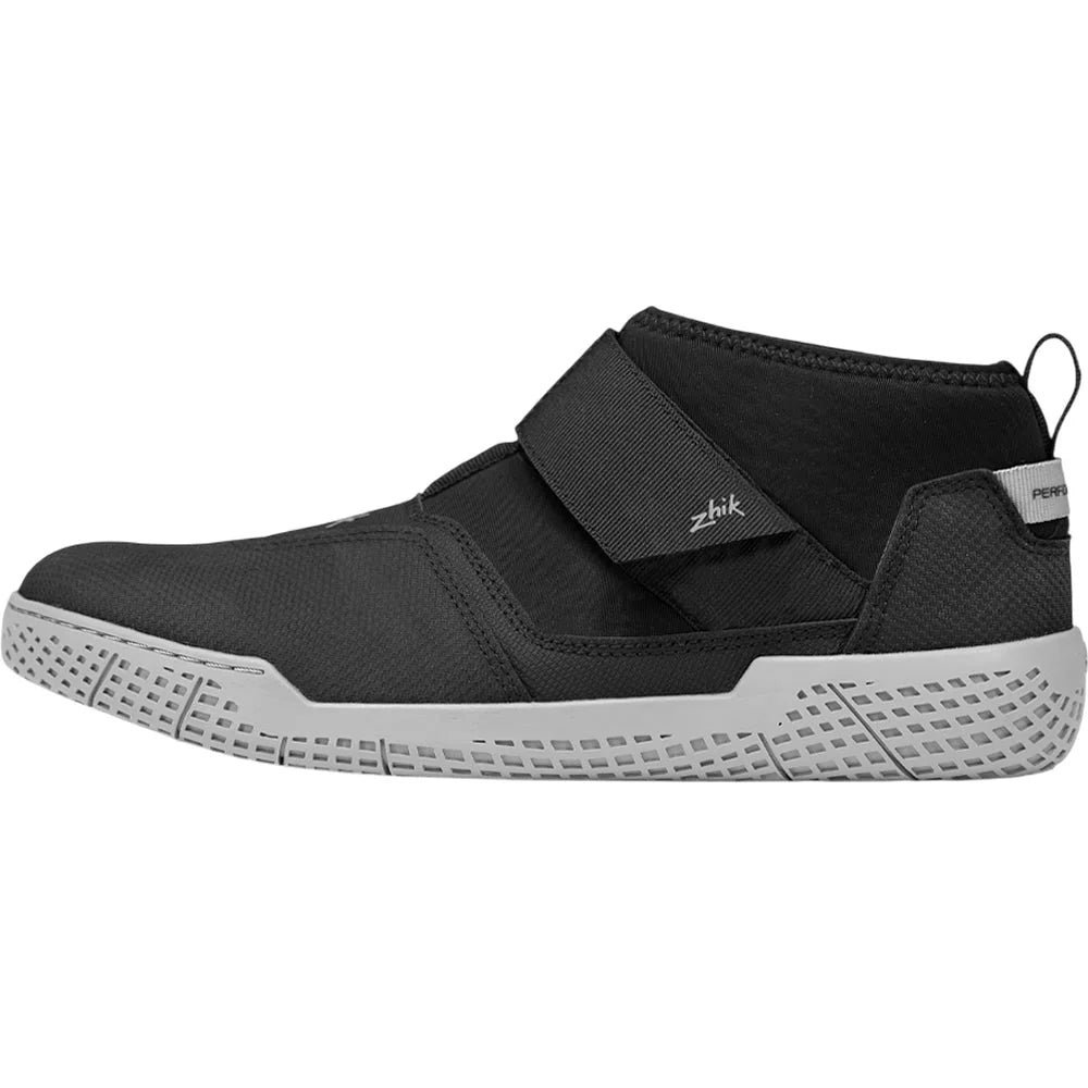 Zhik Performance Ankle Boot