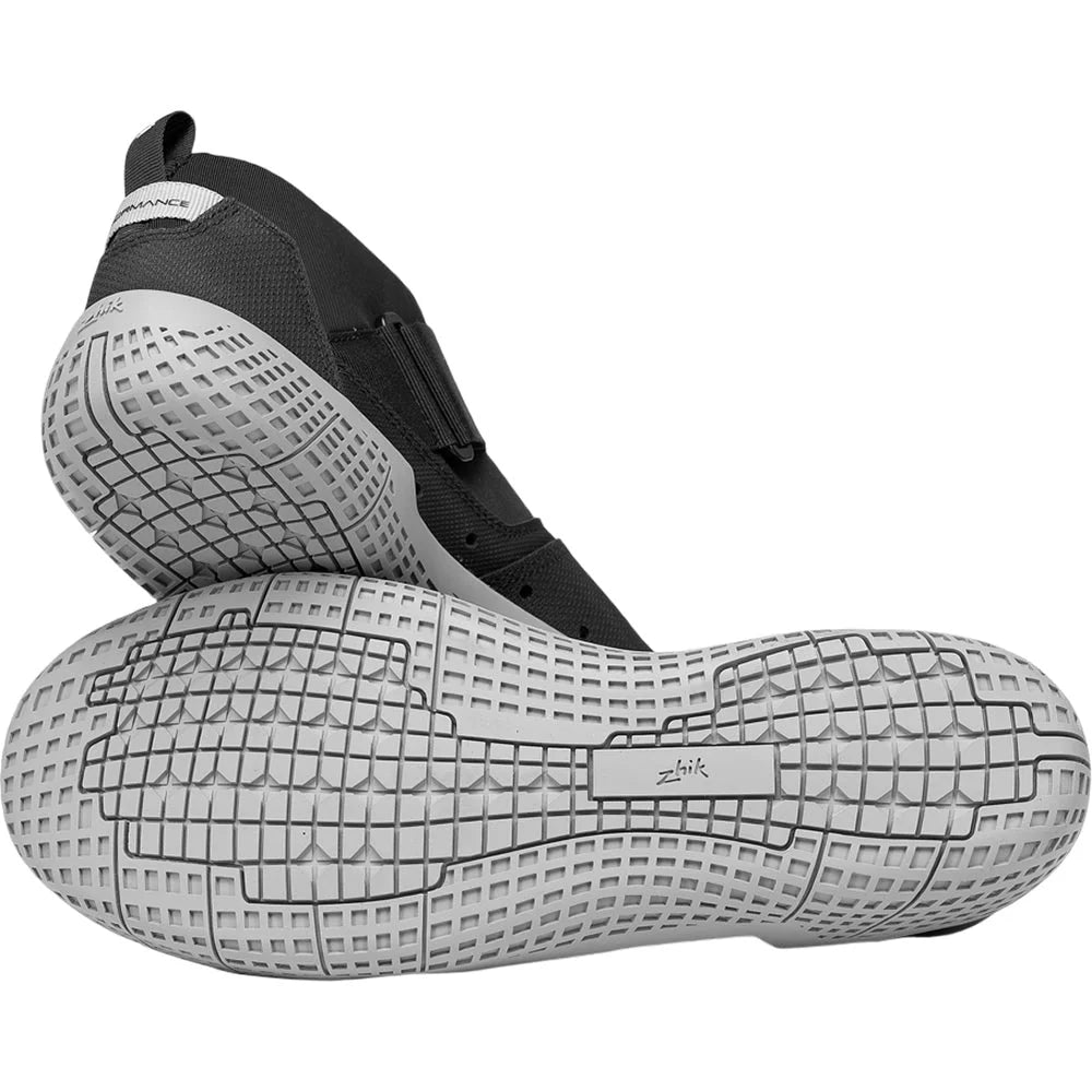 Zhik Performance Ankle Boot